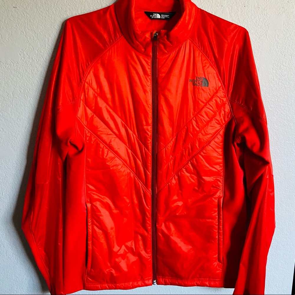 NWOT- Men’s NORTH FACE Jacket